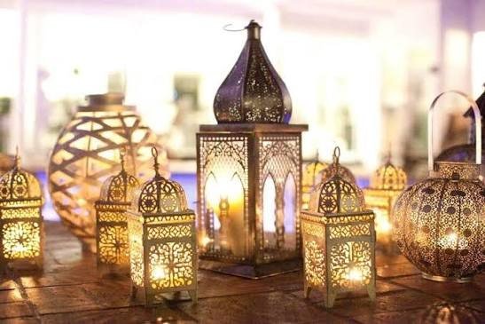 lamp a cuivre a vendre